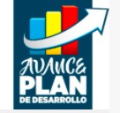 Imagen: Avance Plan de Desarrollo - SAGA