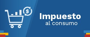 Imagen Impuesto de Consumo