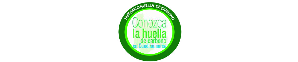 Imagen Botón Histórico Huella de Carbono