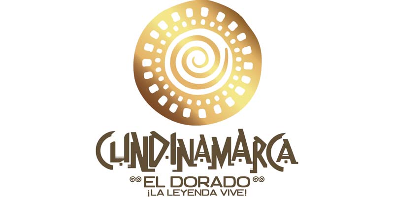 ‘Cundinamarca, El Dorado la leyenda vive’ llega a las salas de Cine Colombia














