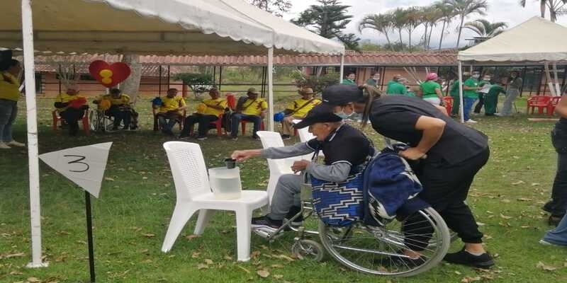 Beneficencia de Cundinamarca, 154 años de compromiso con la comunidad
