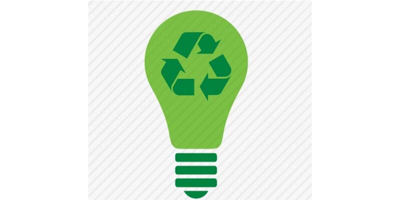 Reciclar, apoyo importante para el desarrollo sostenible