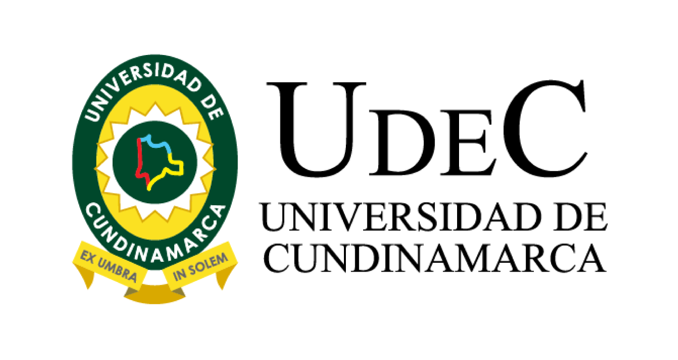 Imagen del video Universidad de Cundinamarca