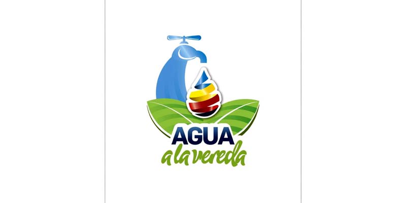 Más de 200 acueductos rurales participan en convocatoria de ‘Agua a la Vereda’



















































































