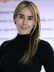 Paula Susana Ospina Franco