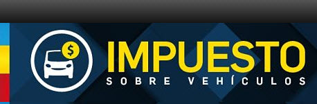 http://impuvehiculo.cundinamarca.gov.co/index.php/noticias