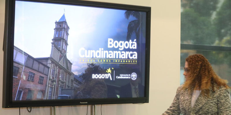 La oportunidad para la integración Bogotá-Cundinamarca es ahora

