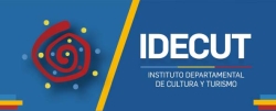Instituto Departamental de Cultura y Turismo de Cundinamarca