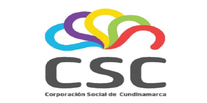 El 30 de junio vence condonación de intereses de hasta 50 por ciento a deudores de la Corporación Social de Cundinamarca




