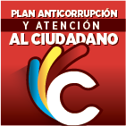 Plan anticorrupción
