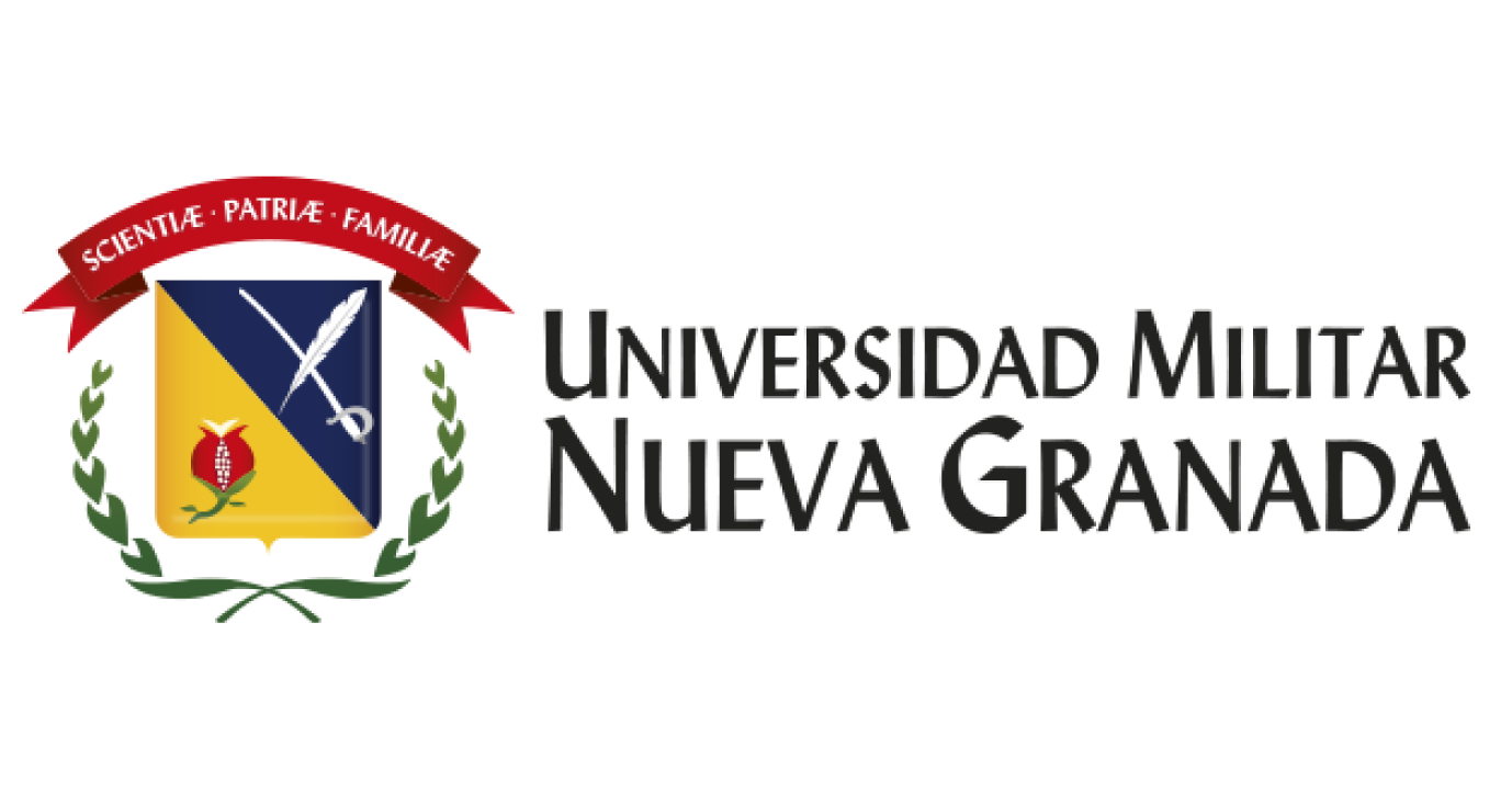Imagen del video Universidad Militar Nueva Granada