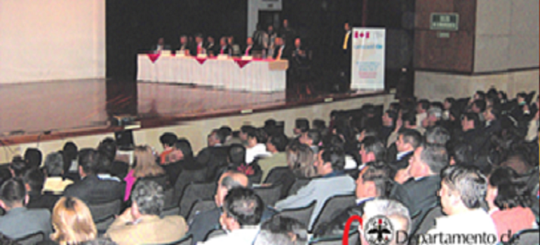 Informe De Viabilidad Financiera De Los Municipios Del Departamento De Cundinamarca Vigencia 2012