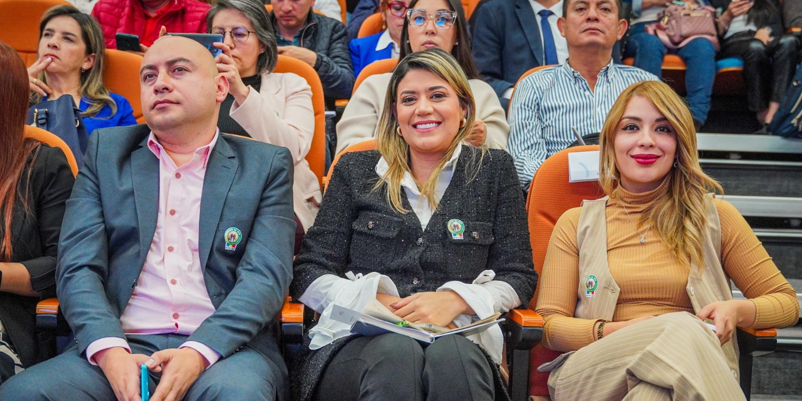 Cundinamarca anunció la depuración del pasivo pensional en sus 116 municipios 
