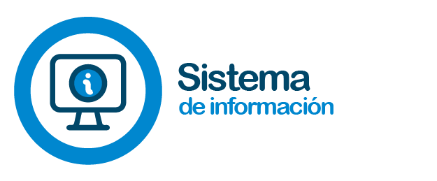 Imagen: Sistemas de Información