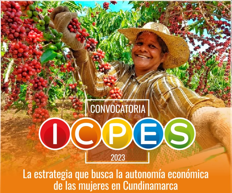 ICPES 2023