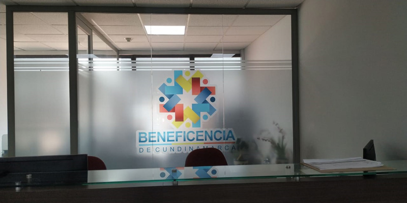 Beneficencia de Cundinamarca dispone de canales de comunicación electrónicos para atención con los usuarios
 





