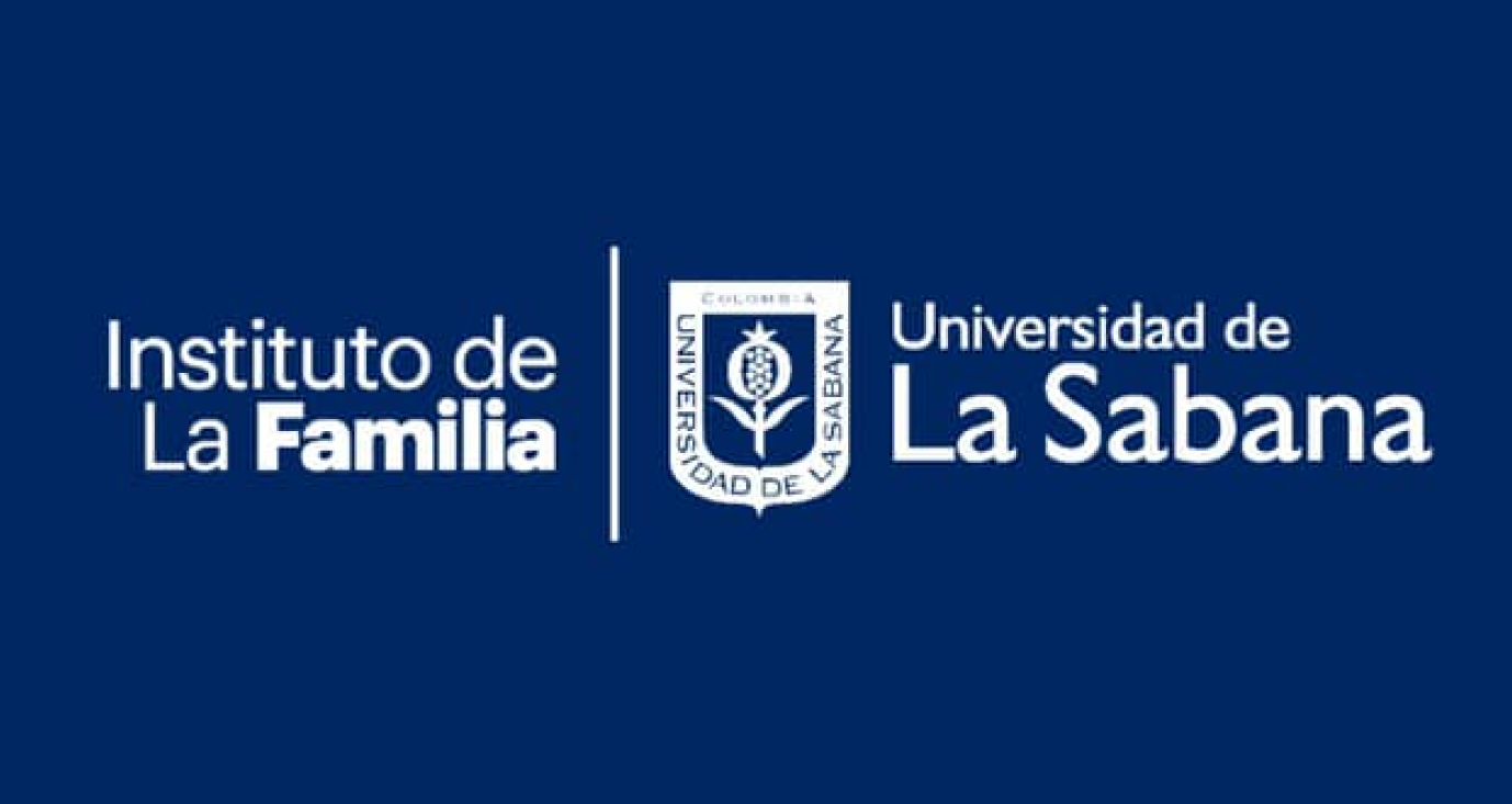 Imagen del video Instituto de La Familia - Universidad de La Sabana