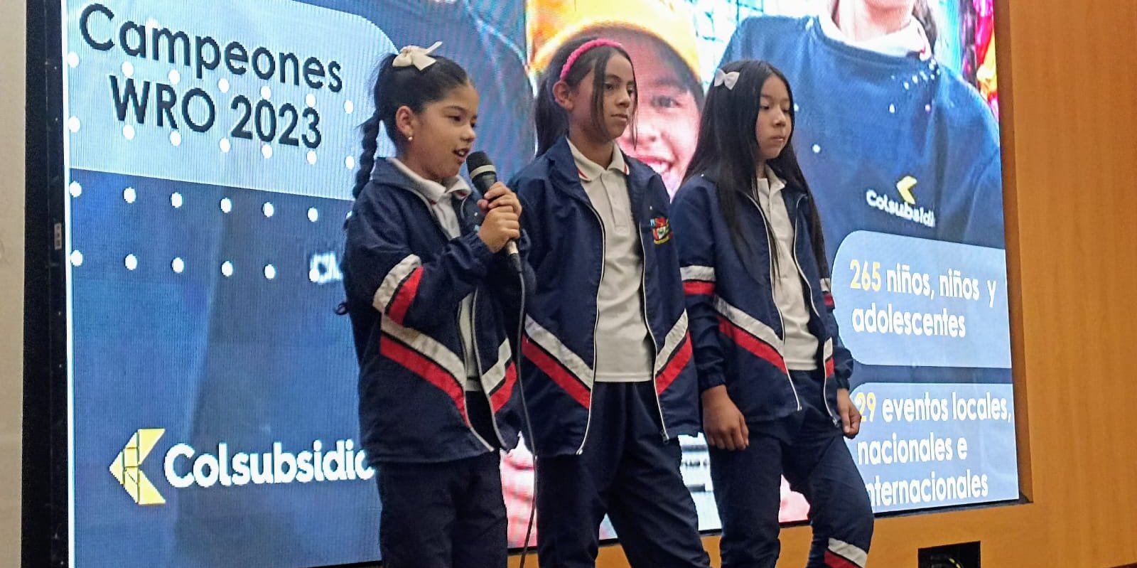 Nuevas iniciativas en educación digital transforman el aprendizaje en Cundinamarca