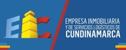 Empresa Inmobiliaria y de Servicios Logísticos de Cundinamarca