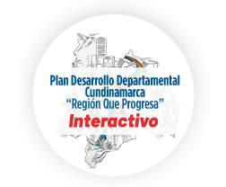 Plan de ordenamiento Territorial Ordenanza interactivo