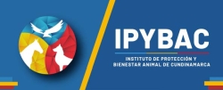 Instituto de Protección y Bienestar Animal de Cundinamarca