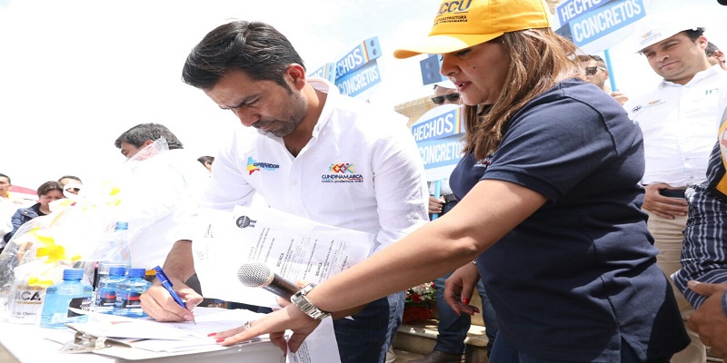 Con “Hechos Concretos”, gobernador de Cundinamarca llegó a Bojacá


























