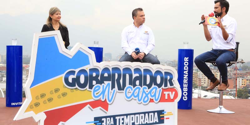 Área Metropolitana Bogotá-Cundinamarca: ¿el camino correcto?